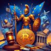 MiCA: A Verdict for Cryptocurrency in the EU or User Protection?