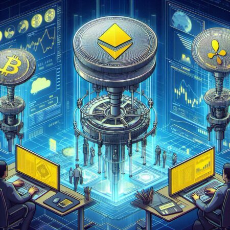 Binance Adapts to Upcoming MiCA Stablecoin Regulations: Key Changes for Users