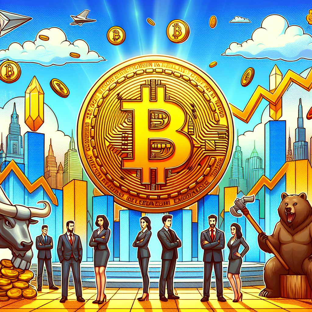 Bitcoin: A Comprehensive Examination of its Relevance as a Medium of Exchange