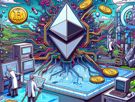 Revitalizing Ethereum with Native Rollups: A Two-year Strategy