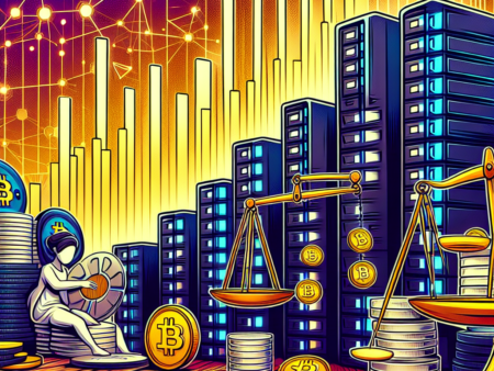 Stablecoins: A Comparative Analysis and the Future of Digital Currency