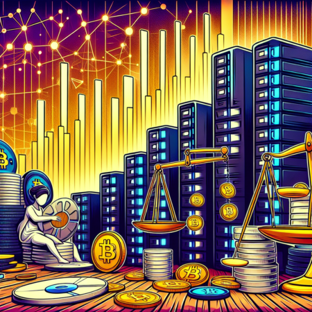 Stablecoins: A Comparative Analysis and the Future of Digital Currency