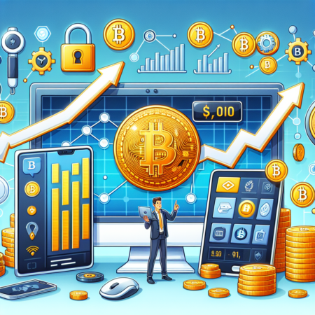 Bitcoin’s Upside: A Deep Dive into the Advantages of the Digital Asset