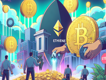 Ethena USDE Surpasses DAI as Third-Largest Stablecoin, Securing Market Position