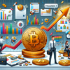 Bitcoin’s Upward Momentum Pauses: A Comprehensive Analysis