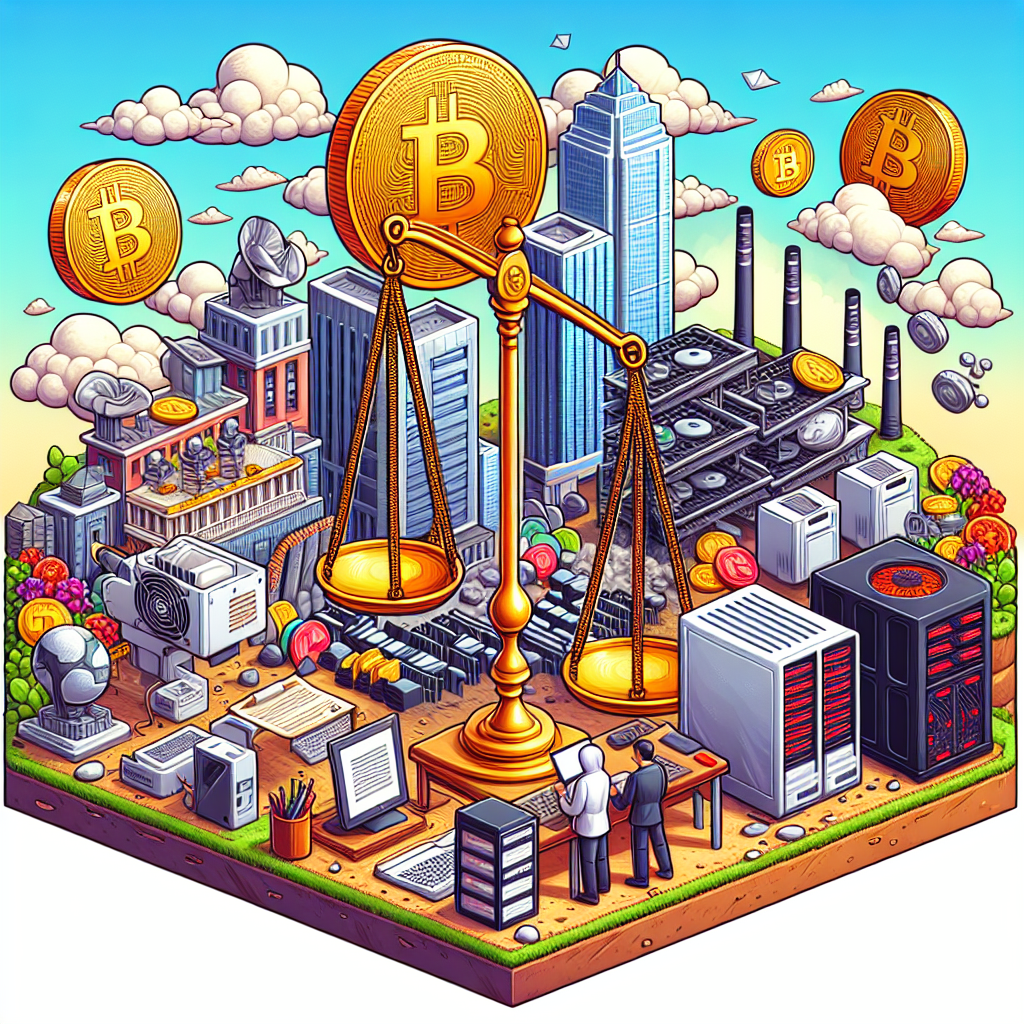 Hong Kong’s Rollout of Regulatory Framework for Cryptocurrencies: A Comprehensive Look