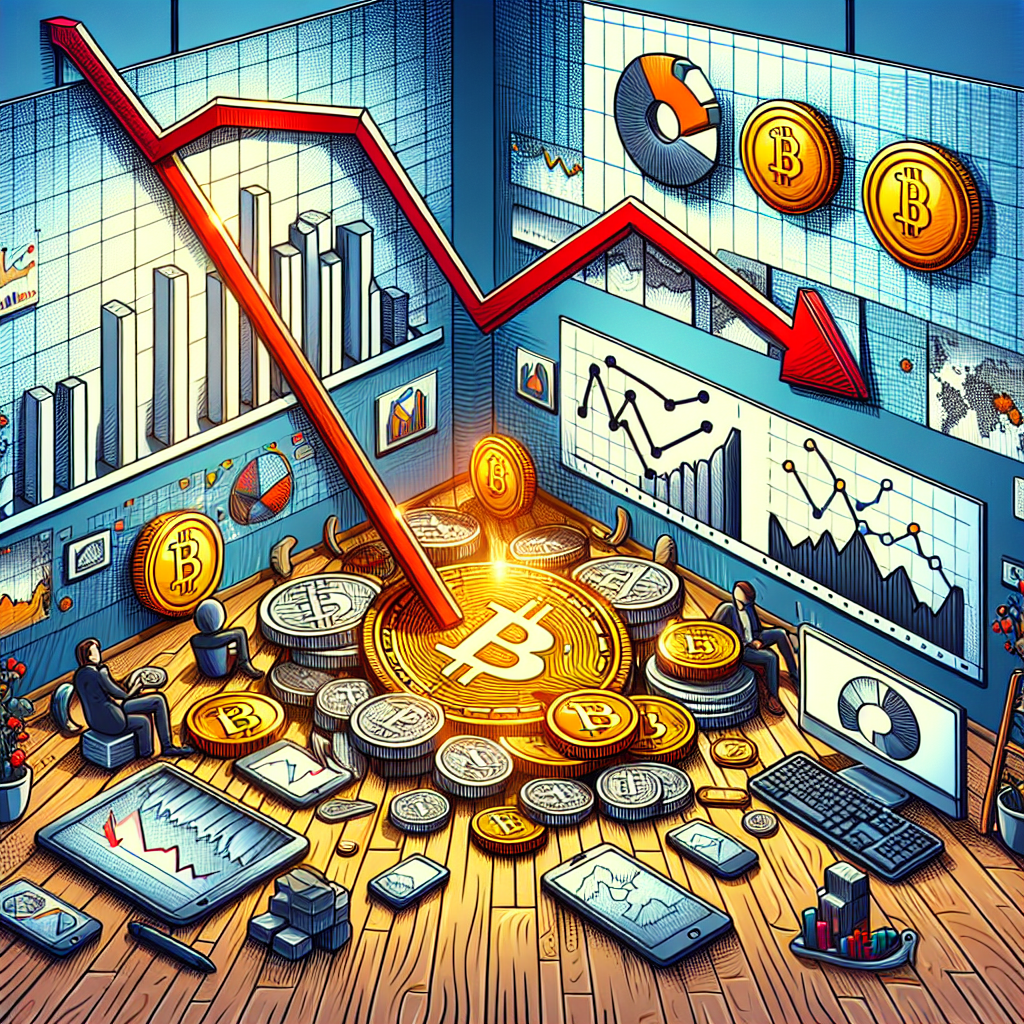 Declining Popularity of ‘Tap to Earn’: A Deep Dive into the Cryptocurrency Trend