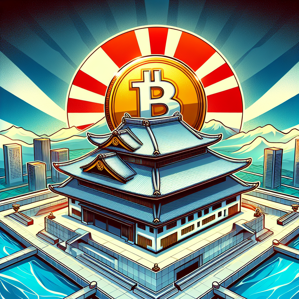 Japanese Crypto Exchange DMM Bitcoin to Commence Dissolution Process