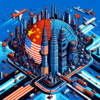 Analysis: Technological Supremacy in 2024 – A Race Between China, the USA and the EU