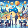 Rebuttal to Professor Quiggin: Crypto Assets Hold Value and Australia Should Gear Up For Their Emergence