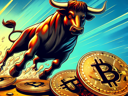 Lingering Fears Over Bitcoin: Skeptics Amid Bullish Market Trends