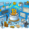 Bitcoin’s Birthday: Unveiling Facts About the Renowned Cryptocurrency