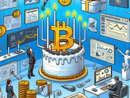 Bitcoin’s Birthday: Unveiling Facts About the Renowned Cryptocurrency