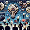 Unraveling the Mystery of Agentic AI: Its Working Mechanism Explained