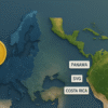 Crypto Business Exodus from the EU: Why Companies Are Moving Offshore